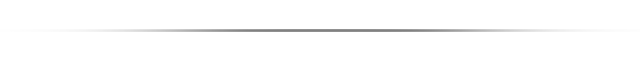 divider%20(1).png